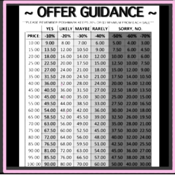 Club Monaco navy lace skirt size 2 - Picture 9 of 9